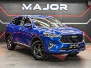 Haval F7 I Москва  - изображение 30