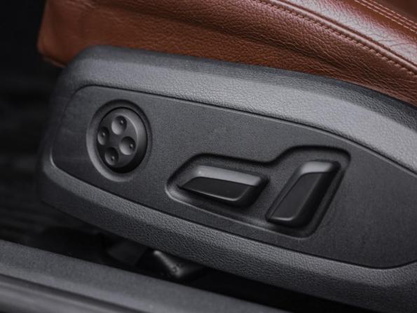 Audi A5 II (F5) с пробегом 2019 года, цена 3 999 000 рублей, 61460 км, купе, Автокод Объявления