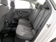 Volkswagen Polo V Рестайлинг Москва  - изображение 37