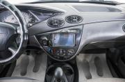 Ford Focus I Барнаул  - изображение 34