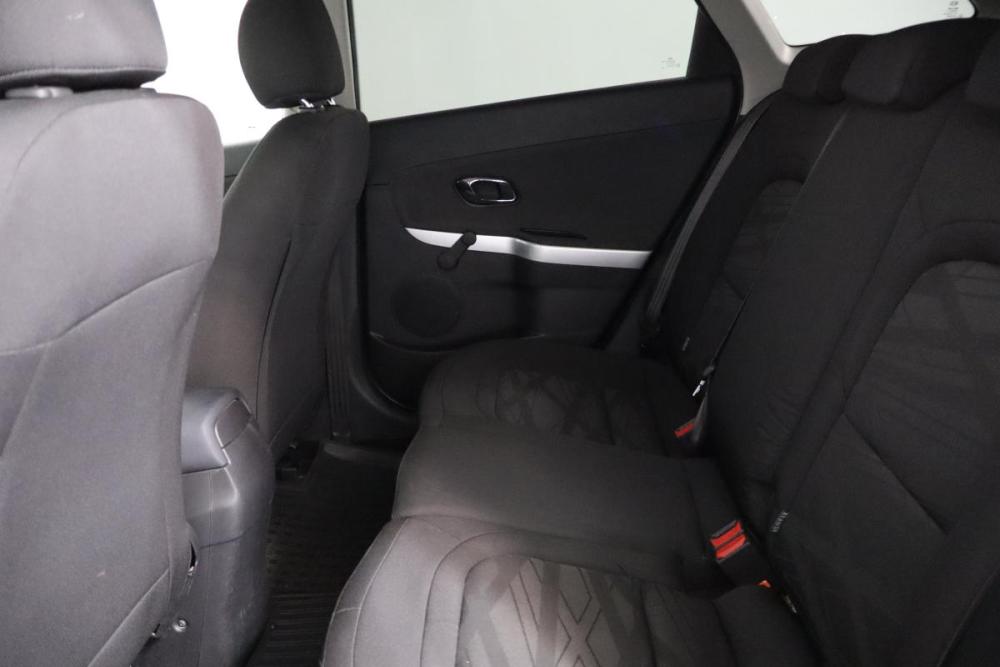 Kia Ceed II Санкт-Петербург  - изображение 13