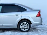 Ford Focus II Рестайлинг Иркутск  - изображение 36