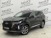 Chery Tiggo 7 Pro Max I Ставрополь  - изображение 19