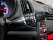 Kia Cerato II Москва  - изображение 39