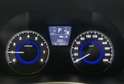 Hyundai Solaris I Рестайлинг Нижний Новгород  - изображение 41