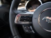 Ford Mustang VI Рестайлинг Сочи  - изображение 53