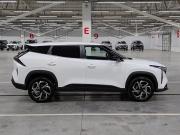Geely Cityray Казань  - изображение 29