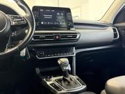 Kia Seltos I Таганрог  - изображение 42