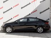 Hyundai Elantra VII (CN7) Екатеринбург  - изображение 35
