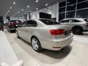 Volkswagen Jetta VI Серпухов  - изображение 27