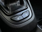 Lada (ВАЗ) Vesta I Рестайлинг (NG) Екатеринбург  - изображение 47