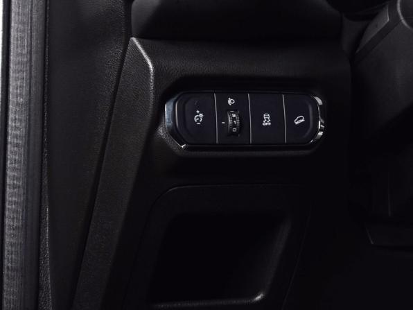Haval Jolion I с пробегом 2023 года, цена 2 075 995 рублей, 29326 км, внедорожник, Автокод Объявления