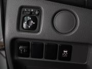 Mitsubishi L200 V Воронеж  - изображение 34