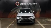Geely Coolray I Ставрополь  - изображение 21