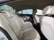 Opel Insignia I Рестайлинг Москва  - изображение 34