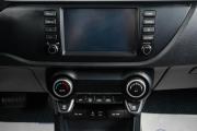 Kia Rio IV Тюмень  - изображение 37