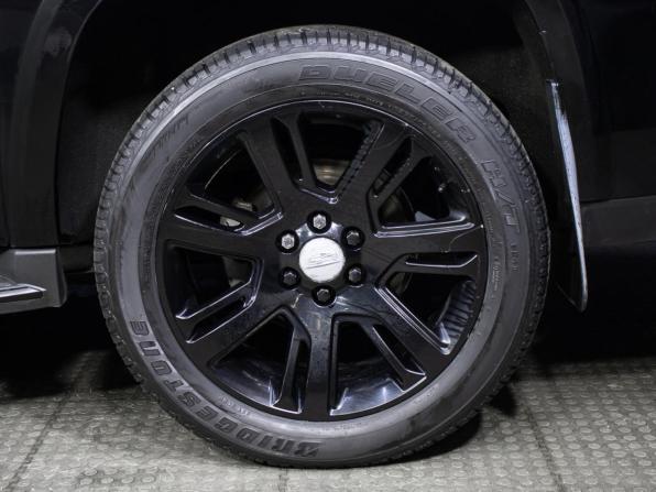 Cadillac Escalade IV с пробегом 2015 года, цена 3 149 000 рублей, 202253 км, внедорожник, Автокод Объявления