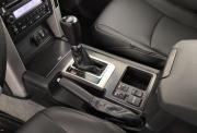 Toyota Land Cruiser Prado 150 Series Нижний Новгород  - изображение 31