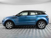 Land Rover Range Rover Evoque I Москва  - изображение 27