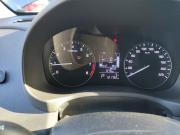 Hyundai Creta I Ижевск  - изображение 30