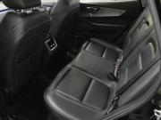 Chery Tiggo 4 Pro I Санкт-Петербург  - изображение 34