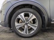 Kia Sorento III Prime Рестайлинг Москва  - изображение 48