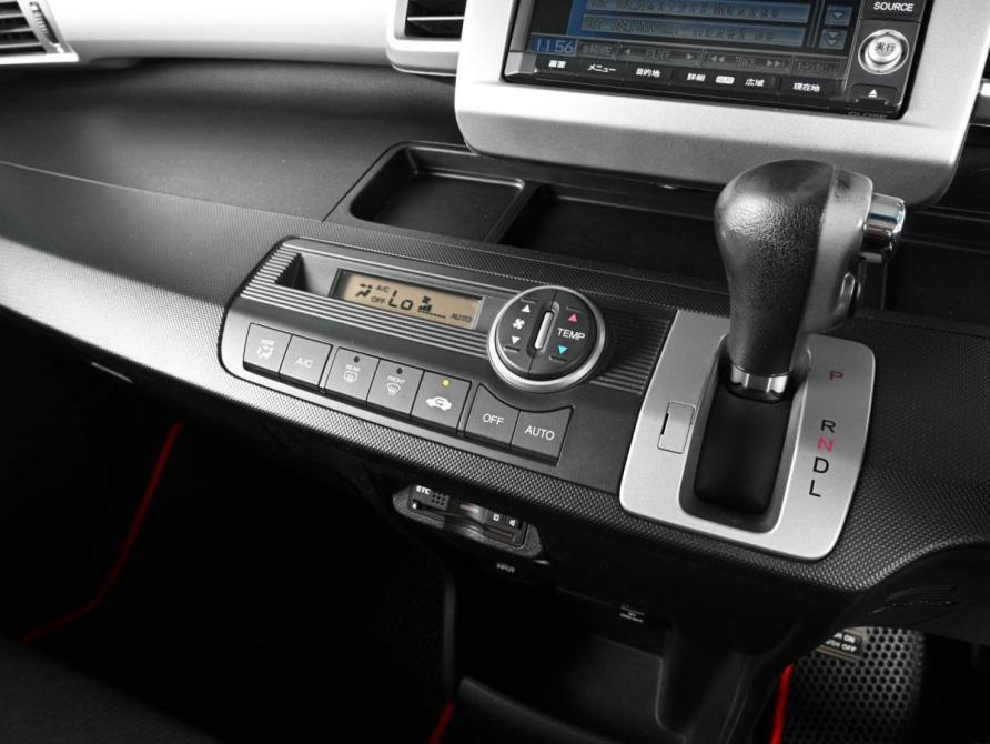 Honda Freed I Ростов-на-Дону  - изображение 17
