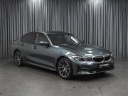 BMW 3 серии VII (G2x) Ставрополь  - изображение 25