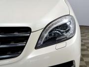 Mercedes-Benz M-Класс III (W166) Санкт-Петербург  - изображение 31