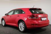 Toyota Venza I Рестайлинг Ярославль  - изображение 35