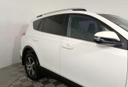 Toyota RAV4 IV (XA40) Рестайлинг Волгоград  - изображение 46