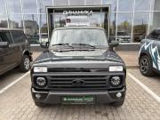 Lada (ВАЗ) Niva Legend I Череповец  - изображение 15