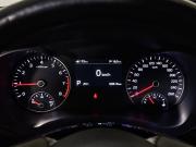 Kia Optima IV Рестайлинг Москва  - изображение 40