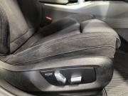 BMW 5 серии VII (G30/G31/G38) Санкт-Петербург  - изображение 58