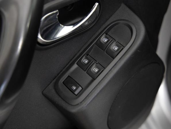 Renault Duster I Рестайлинг с пробегом 2016 года, цена 1 149 000 рублей, 203877 км, внедорожник, Автокод Объявления