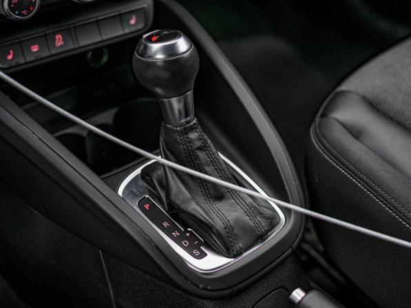 Audi A1 I (8X) с пробегом 2012 года, цена 990 000 рублей, 132634 км, хэтчбек, Автокод Объявления