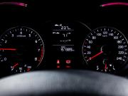 Kia Cerato III Москва  - изображение 26