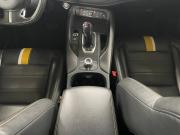Haval F7x I Санкт-Петербург  - изображение 40
