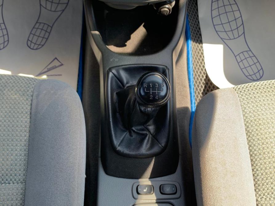 Chevrolet Lacetti I Стерлитамак  - изображение 14