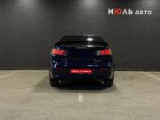 Mitsubishi Lancer X Рестайлинг Челябинск  - изображение 24