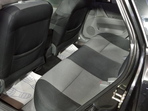 Chevrolet Lacetti I с пробегом 2012 года, цена 475 000 рублей, 164610 км, седан, Автокод Объявления