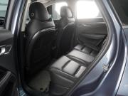 Geely Tugella I Минеральные Воды  - изображение 30