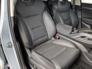 Geely Tugella I Москва  - изображение 49