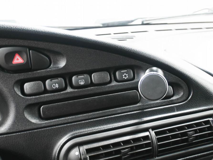 Lada (ВАЗ) Niva Travel I Ростов-на-Дону  - изображение 14