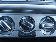 Volkswagen Polo V Рестайлинг Стерлитамак  - изображение 25