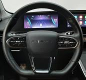 Omoda C5 I Москва  - изображение 40