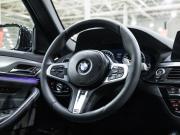 BMW 5 серии VII (G30/G31/G38) Санкт-Петербург  - изображение 52