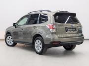 Subaru Forester IV Рестайлинг 2 Москва  - изображение 34