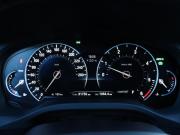 BMW X3 III (G01) Москва  - изображение 34