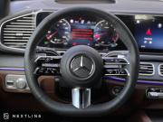Mercedes-Benz GLS II (X167) Рестайлинг Самара  - изображение 52